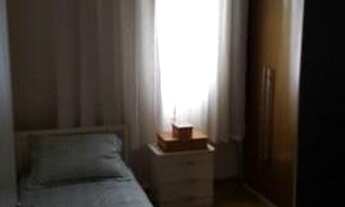 Imagem 5: Apartamento para Venda, Jundiaí / SP