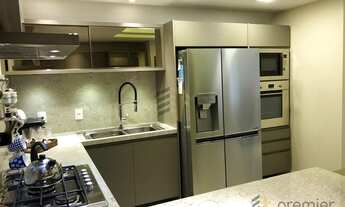 Imagem 5: Apartamento com 3 Dormitorio(s) localizado(a) no bairro Centro em Gramado / RS Ref.:313