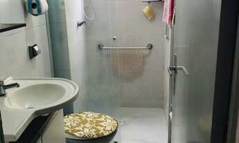 Imagem 3: Apto R$ 210.000,00