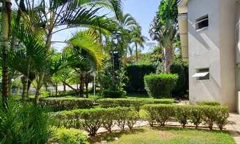 Imagem 5: Bela casa no Condomínio City Castelo Itu - 4 Suítes - OPORTUNIDADE