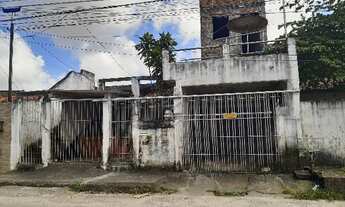 Imagem 2: Vendo esta casa no Ipsep