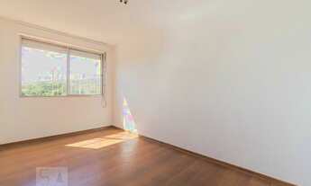 Imagem 7: Apartamento à Venda - Jardim Itu-Sabará, 2 Quartos, 63 m2