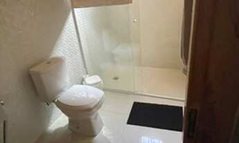 Imagem 7: Chácara para venda possui 38000 metros quadrados com 4 quartos E 38M²