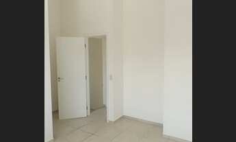 Imagem 6: Otima Casa duplex em Condominio - 02 suites - Ancuri - Fortaleza