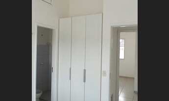 Imagem 5: Otima Casa duplex em Condominio - 02 suites - Ancuri - Fortaleza