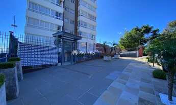 Imagem 4: BENTO GONçALVES - Padrão - Maria Goreti