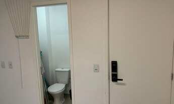 Imagem 3: Apartamento com 3 dormitórios à venda, 138 m² por R$ 1.290.000 - Vila Andrade - São Paulo