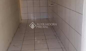 Imagem 6: ELDORADO DO SUL - Casa de Condomínio - Centro