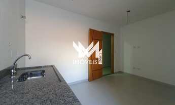 Imagem 7: Apartamento Residencial / Vila Constança