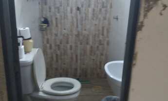 Imagem 5: Ágio de lote com uma casa