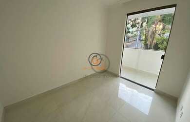 Imagem 6: Casa com 3 quartos à venda por R$ 750.000 - Itapoã - Belo Horizonte/MG