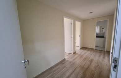 Imagem 2: Conjunto para locação, 30 m², 1 Vaga