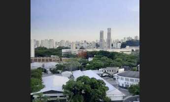 Imagem 1: Apartamento à venda, Mooca, São Paulo, SP