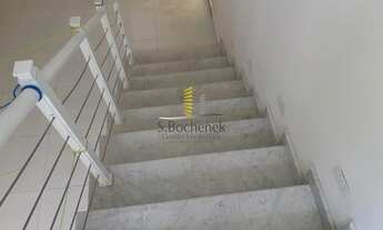 Imagem 7: Casa de condomínio para locação com 4 suítes e vista panorâmica