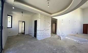 Imagem 3: SOROCABA - Casa de Condomínio - Novo Horizonte