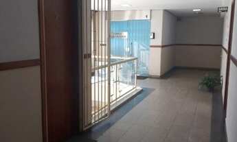 Imagem 3: Porto Alegre - Conjunto Comercial/Sala - São João