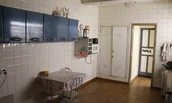 Imagem 2: Casa com 3 dormitórios à venda, 174 m² por R$ 695.000,00 - Cambuci - São Paulo/SP