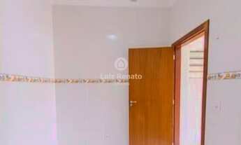 Imagem 7: Apartamento à venda 3 quartos 1 suíte - Barro Preto