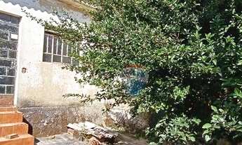 Imagem 4: OPORTUNIDADE Terreno de esquina a venda por R$ 371.500 - Venda Nova - Belo Horizonte/MG