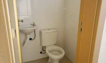 Imagem 5: Apartamento com 2 dormitórios à venda, 148 m² por R$ 550.000 - Carlos Prates - Belo Horizo