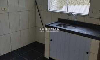 Imagem 7: Casa de Condomínio com 2 dorms, Real, Praia Grande, Cod: 2506