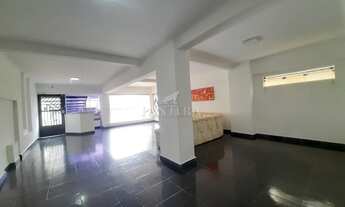 Imagem 3: Apartamento para aluguel, 3 quartos, 1 suíte, 2 vagas, Vila Bastos - Santo André/SP