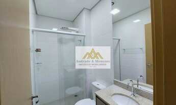 Imagem 6: Apartamento com 2 dormitórios, 59 m² - venda por R$ 470.000,00 ou aluguel por R$ 2.400,00