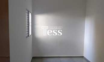 Imagem 7: Vende-se casa nova 02 Dormitórios Residencial Santa Cruz - Doca Vetorasso São josé do rio