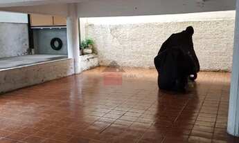 Imagem: Alto do Ipiranga