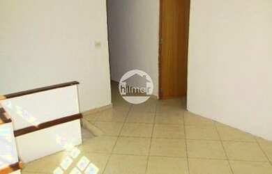 Imagem 2: Otima casa de Vila na Freguesia