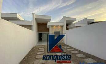 Imagem 2: VENDO CASA NO BAIRRO SANTO ANTÔNIO DOS PRAZERES