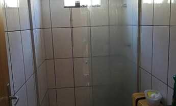 Imagem 5: Casa em Condomínio para Venda em Cuiabá, Distrito Industrial, 2 dormitórios, 1 suíte, 2 ba