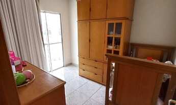 Imagem 5: Casa entrada individual geminada