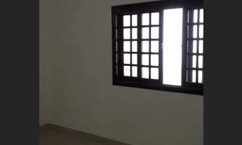 Imagem 3: RF163.Ot.Apto2Dorm.s/cond.Bangu Px.Centro S.Andre(só p/Casal)ligue ou Agende visita