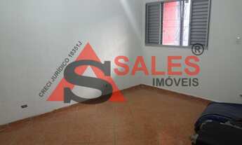 Imagem 7: Casa 70m² construídos à venda por R$ 530.000,00 e para locação por R$ 1.700,00, localizada