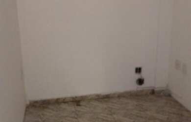 Imagem 4: Sala no cascatinha