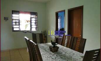 Imagem 5: LINDA CASA COLONIAL