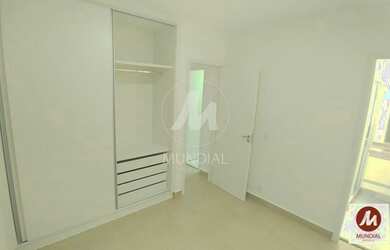 Imagem 7: Apartamento (tipo - padrao) 2 dormitórios/suite, cozinha planejada, portaria 24hs, lazer