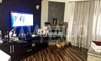 Imagem: Casa com piscina no bairro Fazenda em Itajaí