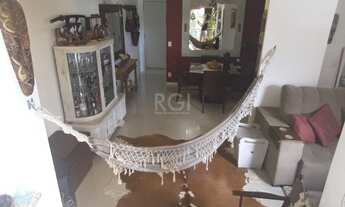 Imagem 3: Apartamento em Teresópolis