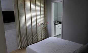 Imagem 6: CURITIBA - Apartamento Padrão - Cristo Rei