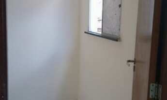 Imagem 4: ALUGA SE CASA 1/4 BROTAS