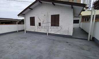 Imagem 2: Casa para Venda em São José, Areias, 4 dormitórios, 3 banheiros