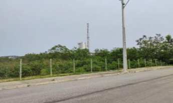 Imagem 1: Lote, Padrão, Desocupado. Área(s): 24995 m² de área total