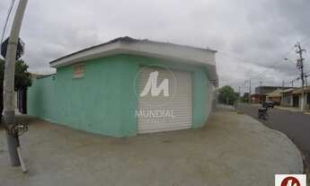 Imagem 3: Casa (térrea na rua) 3 dormitórios, cozinha planejada