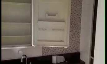 Imagem 2: Alugo kitinet centro foz iguaçu