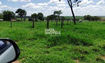 Imagem 3: Fazenda à venda, Rural, Santa Rita do Pardo, MS