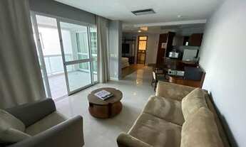 Imagem 5: FLAT VISTA MAR - BARRA DA TIJUCA