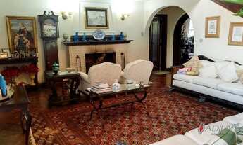 Imagem 4: PETRóPOLIS - Casa Padrão - Castelânea