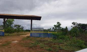 Imagem 6: VENDO Chácara - Um paraíso em Santo Antônio do Leverger, Ideal para lazer e comercial